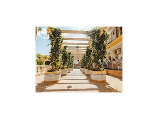 Apartamento Mazarrón Grabación al aire libre 14