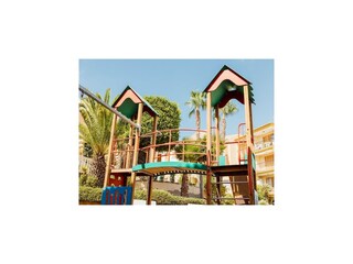 Apartamento Mazarrón  37