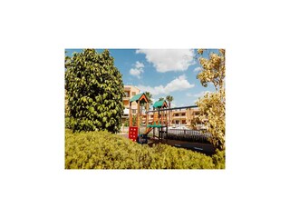 Apartamento Mazarrón  38