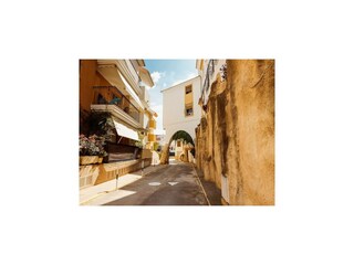 Apartamento Mazarrón Entorno 31