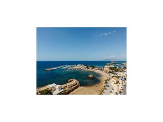 Apartamento Mazarrón Entorno 32