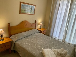 Apartamento Mazarrón Características 27