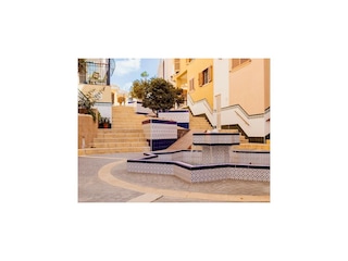 Appartement Mazarrón Buitenaudio-opname 3