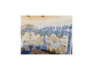 Apartamento Mazarrón Grabación al aire libre 6