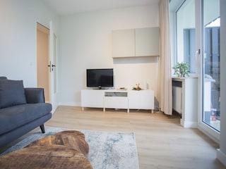 Apartment Winterberg Ausstattung 11