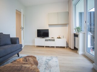 Apartment Winterberg Features 1