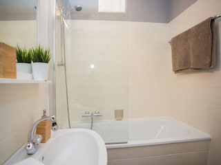 Apartment Winterberg Ausstattung 9