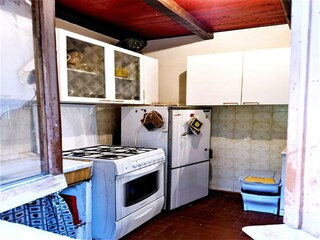 Holiday house Labro Features 15