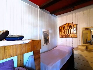 Holiday house Labro Features 16