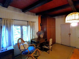 Holiday house Labro Features 20