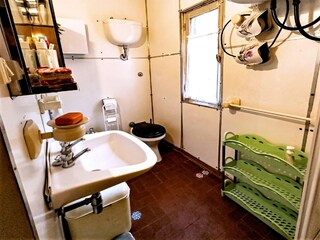 Holiday house Labro Features 29