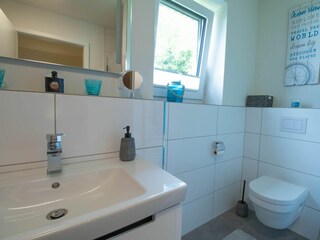 Maison de vacances Kellenhusen Enregistrement extérieur 2