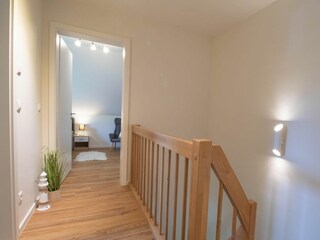 Vakantiehuis Kellenhusen Buitenaudio-opname 3