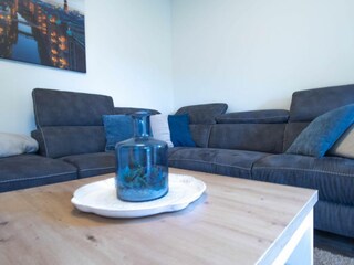 Vakantiehuis Kellenhusen Buitenaudio-opname 9