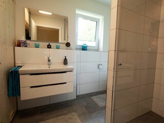 Maison de vacances Kellenhusen Enregistrement extérieur 13