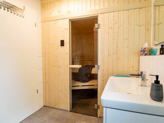 Maison de vacances Kellenhusen Enregistrement extérieur 14