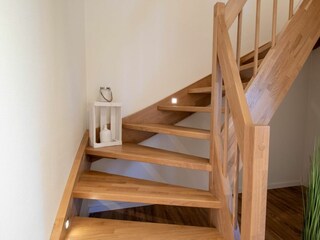 Casa per le vacanze Kellenhusen Registrazione all'aperto 18