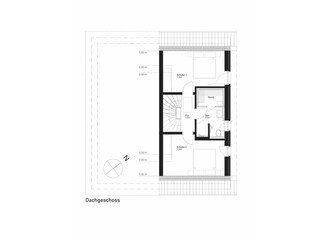 Vakantiehuis Kellenhusen Buitenaudio-opname 27