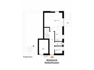 Maison de vacances Kellenhusen Enregistrement extérieur 28