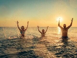 Casa per le vacanze Kellenhusen Registrazione all'aperto 33