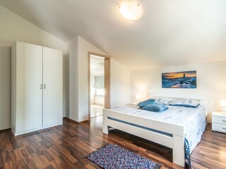 Villa Svetvinčenat Caratteristiche 30