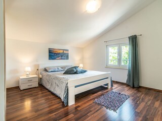 Villa Svetvinčenat Caratteristiche 31