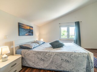 Villa Svetvinčenat Caratteristiche 33