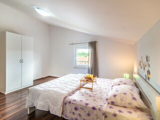 Villa Svetvinčenat Caratteristiche 38