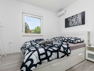 Villa Krsan Caratteristiche 26