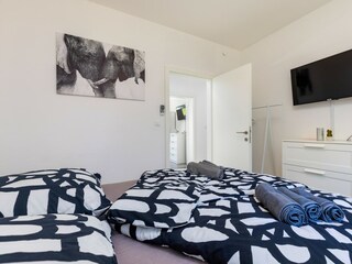 Villa Krsan Caratteristiche 27