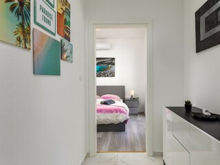 Villa Krsan Caratteristiche 28