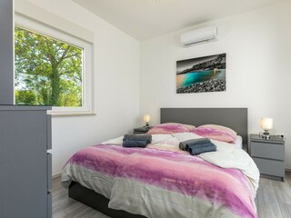 Villa Krsan Caratteristiche 29