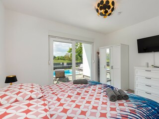 Villa Krsan Caratteristiche 31