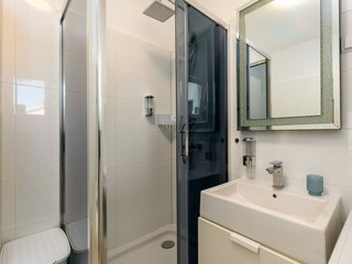 Villa Krsan Caratteristiche 35