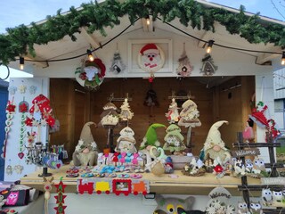 Appartamento per vacanze Colico Ambiente 24