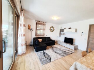 Appartamento per vacanze Colico Caratteristiche 12