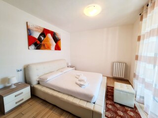 Appartamento per vacanze Colico Caratteristiche 14