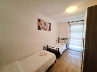 Appartamento per vacanze Colico Caratteristiche 16