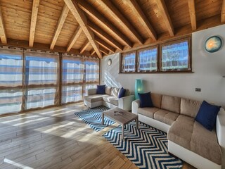 Appartamento per vacanze Colico Caratteristiche 12