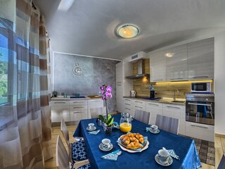 Appartamento per vacanze Colico Caratteristiche 13