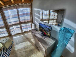 Appartamento per vacanze Colico Caratteristiche 15