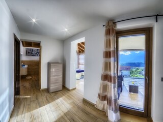 Appartamento per vacanze Colico Caratteristiche 17