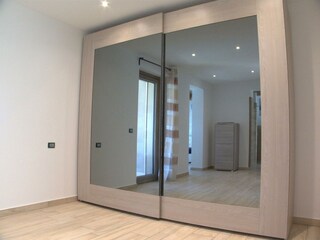 Appartamento per vacanze Colico Caratteristiche 18