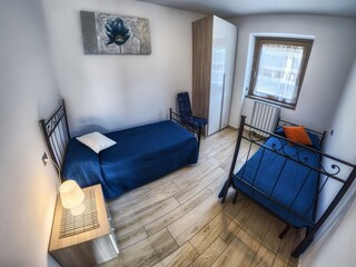 Appartamento per vacanze Colico Caratteristiche 19