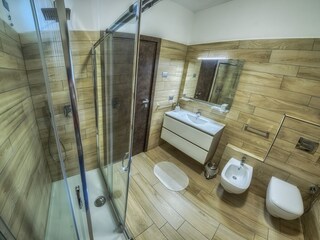 Appartamento per vacanze Colico Caratteristiche 21