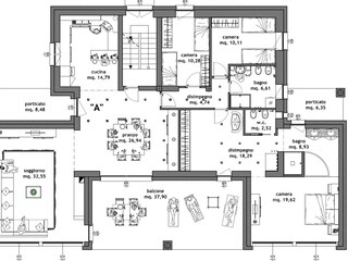 Appartamento per vacanze Colico Documento 31