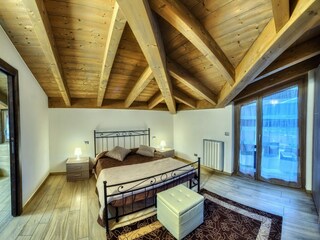 Vakantieappartement Colico Kenmerken 12