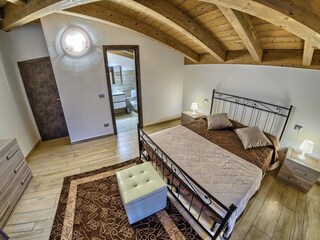 Vakantieappartement Colico Kenmerken 13