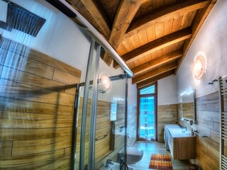 Vakantieappartement Colico Kenmerken 18