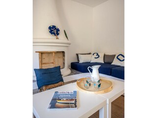 Appartamento Hyères Caratteristiche 10